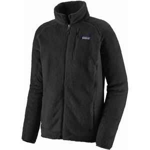 Patagonia Men's R2 Regulator Fleece Jacket